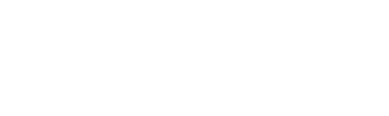Kargo Logistics